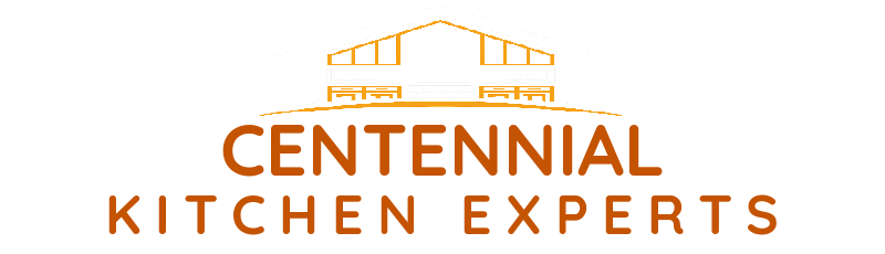 Centennial Kitchen Experts - Kitchen Remodeling